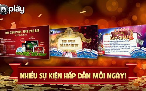 Đăng Ký Cwin05.com Tặng 500K-HRV-L-Luoi-tan-nhiet